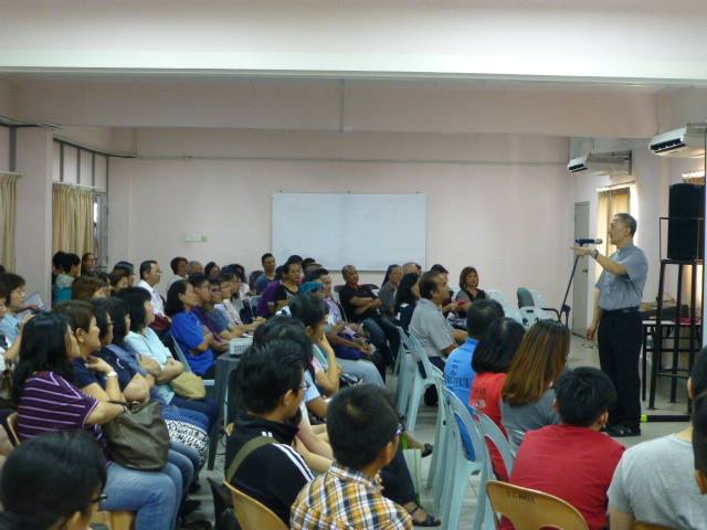 11988756_1079417082077563_3310689644700083970_n