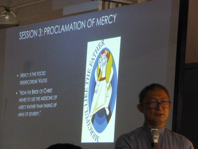 12235006_1079418232077448_3779423192812935369_n