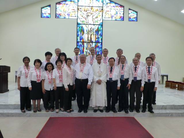 12278682_1079430538742884_7694014164750934229_n