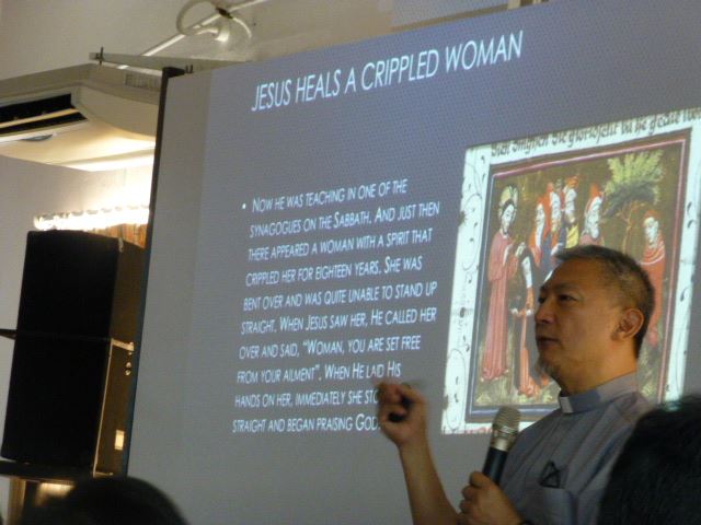 12289525_1079417795410825_627474463523170724_n