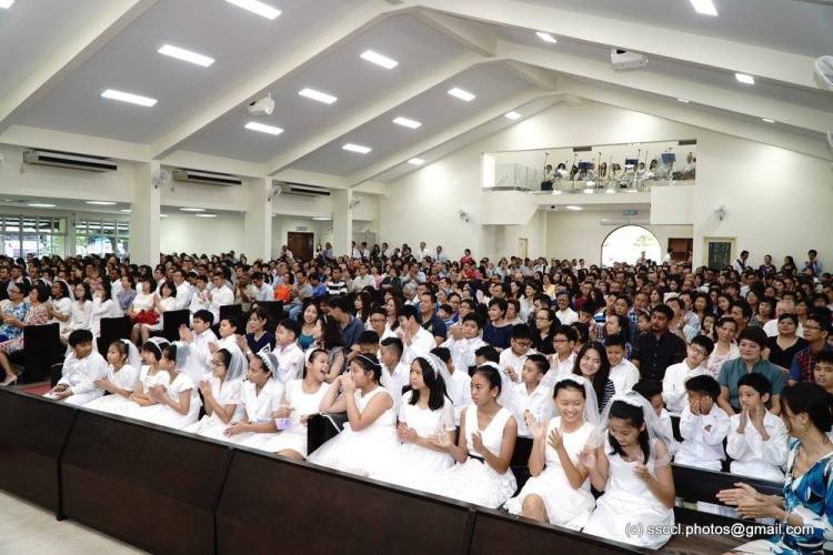 12308072_1011967882195636_5590034168659076844_o