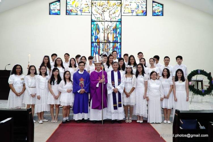 12308177_1011971578861933_1449278525955130420_o