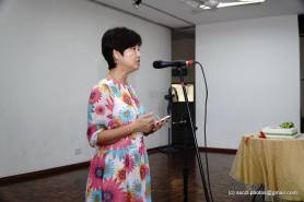 12314014_1011969712195453_7093650052366734386_n