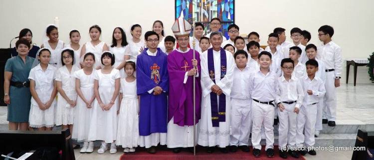 12322452_1011968445528913_5386101855513322768_o