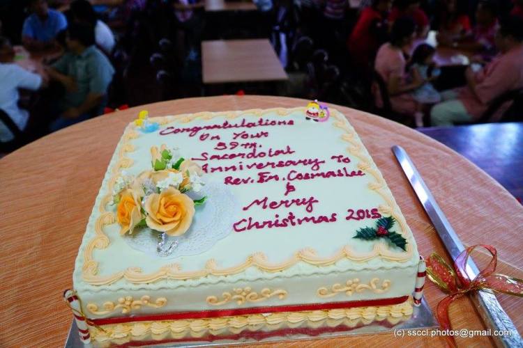 10565257_1026112297447861_5045936993216999413_n