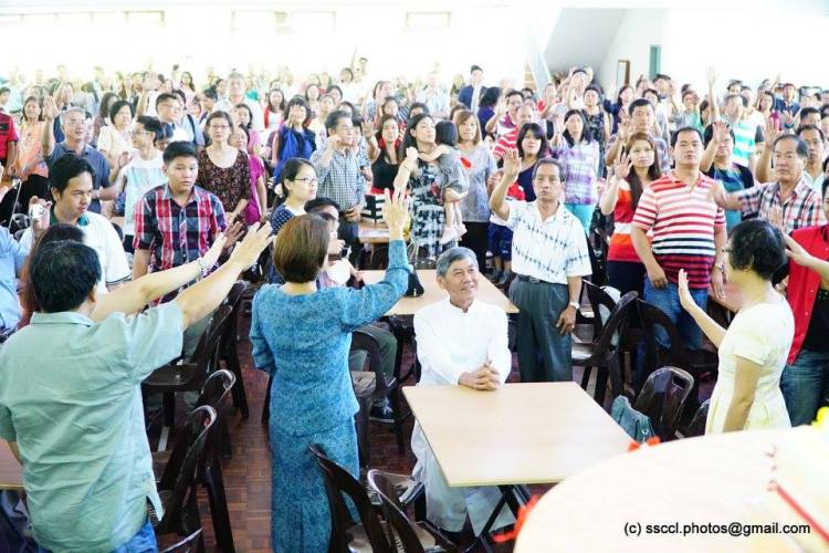 10606172_1026114594114298_1400116144007058608_n