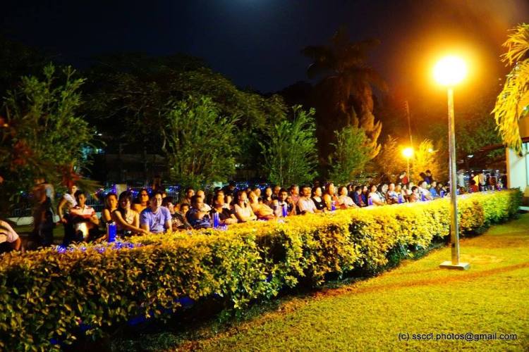 12376535_1024273527631738_3719559553176710856_n