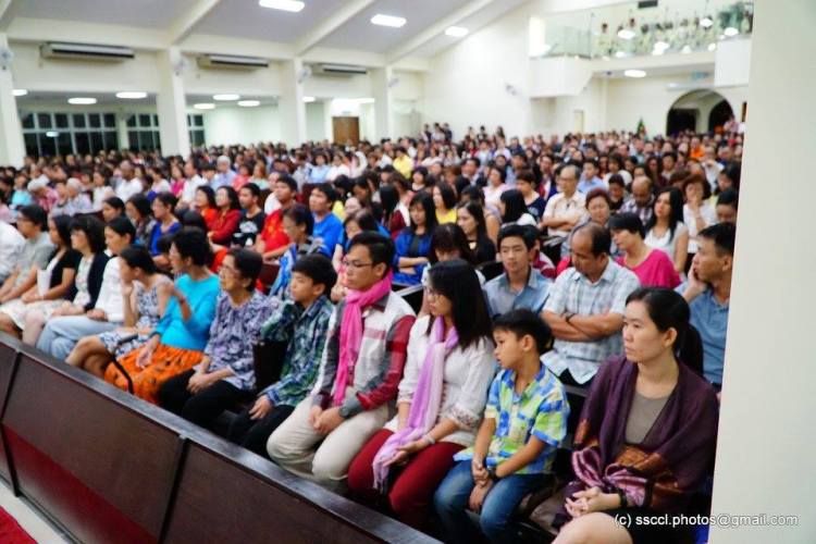 12391297_1024274960964928_6829022993971643843_n