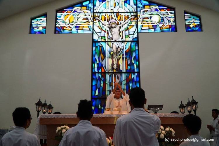 1496858_1026111460781278_6231287122857307442_n