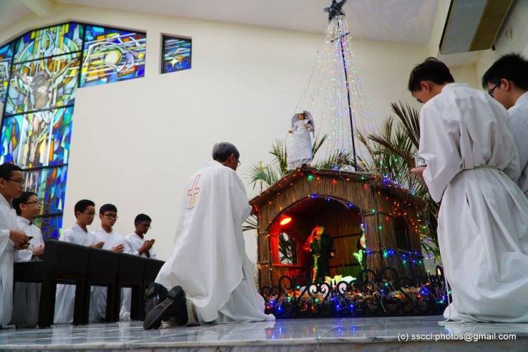 1914841_1024275344298223_2755376586179579092_n