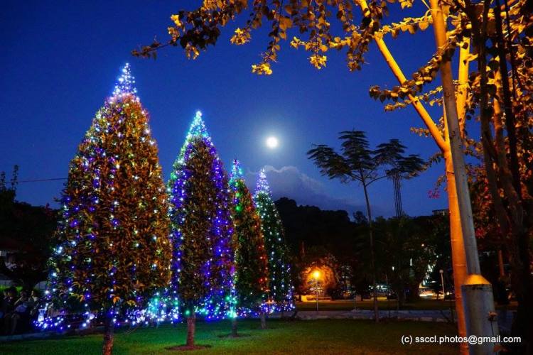 875_1024273214298436_8681244643208693050_n