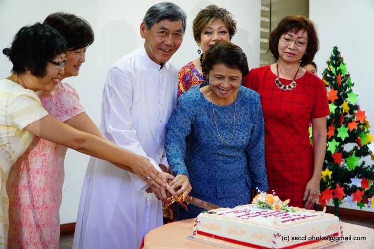 992826_1026115084114249_2145705592927724401_n