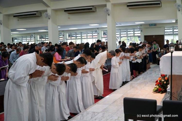 11048750_1029882420404182_6197205666641116748_n