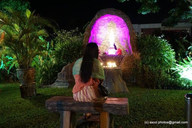 1456683_1028781303847627_1495142241756480021_n