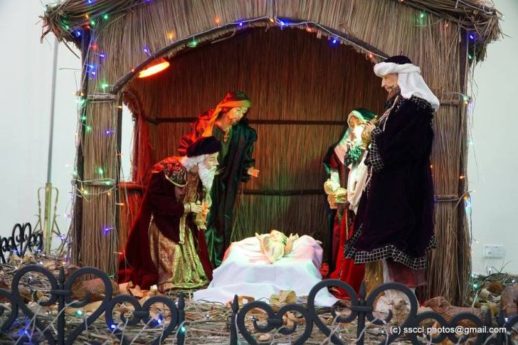 1474551_1029882393737518_8403433542612148269_n