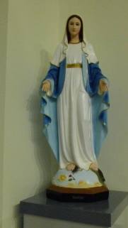 2939_1100340556651882_5731171541365207075_n