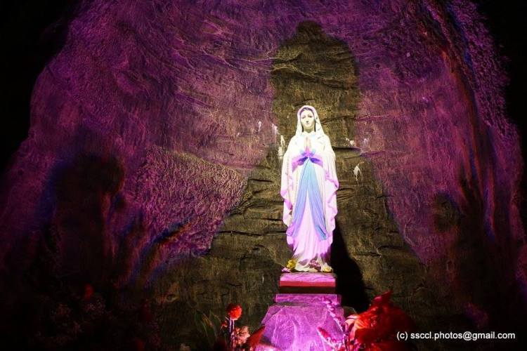 75614_1028781280514296_5541823861641467284_n