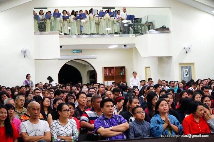 12661770_1050062035052887_1031264057287057377_n