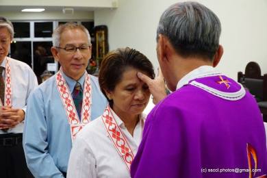 12717734_1050061198386304_4421938117565293320_n