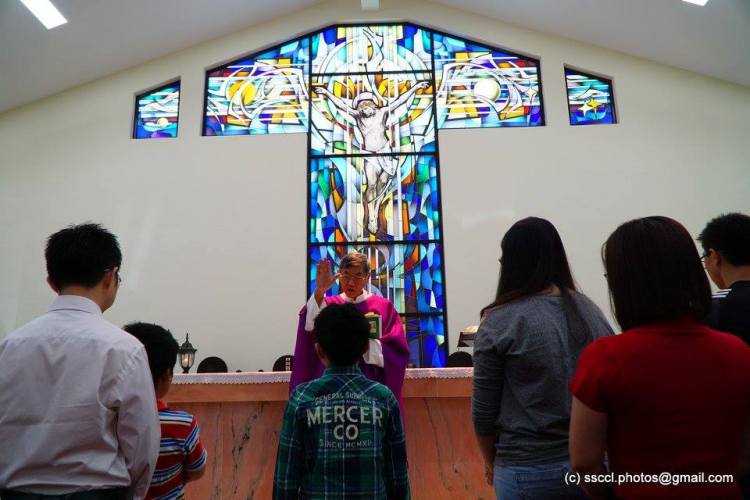 12742773_1056093697783054_8115334758405107497_n