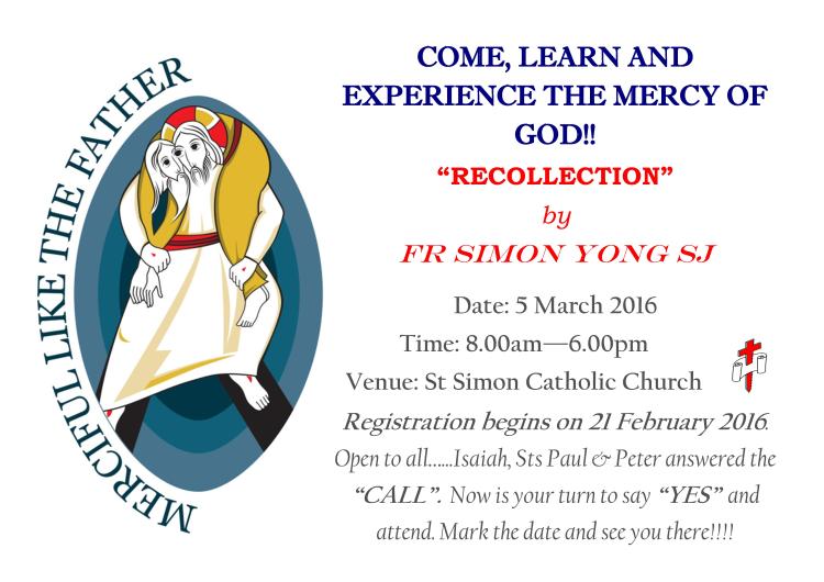 Recollection Poster (amended)-page-001