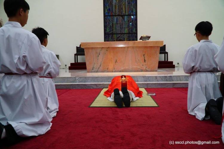 12321446_1078154652243625_6240606487199197577_n