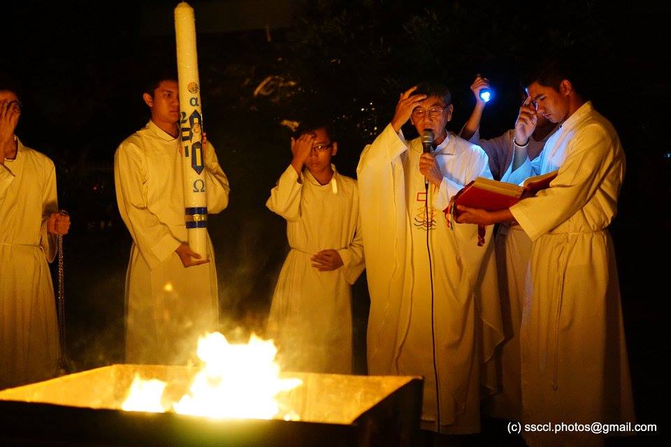 12321522_1079370552122035_231850071407690838_n