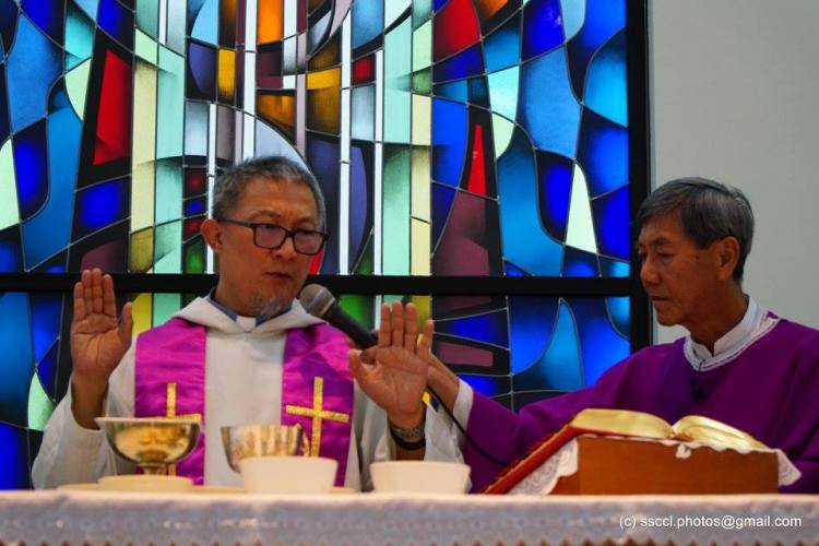 12795559_1064035056988918_106411376380343214_n