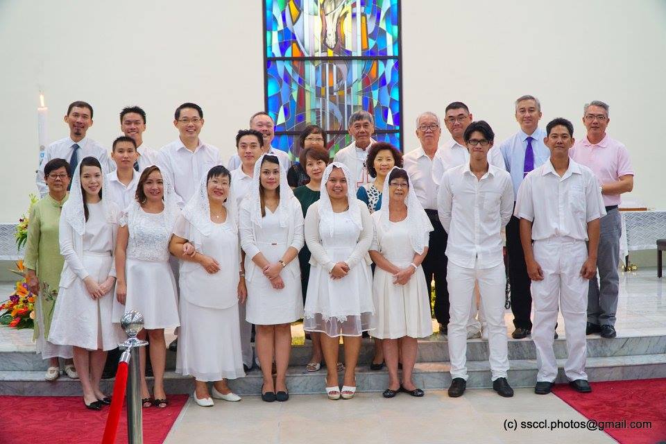 12801557_1079395518786205_2101543845721982764_n