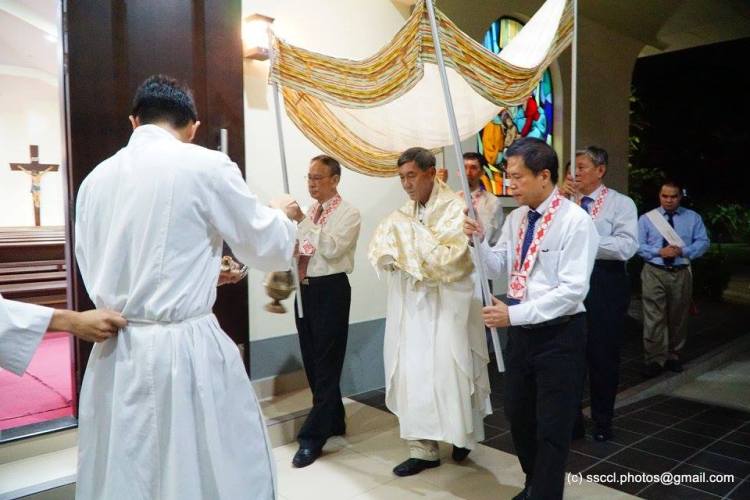 7642_1077450162314074_8957394482689767275_n (1)