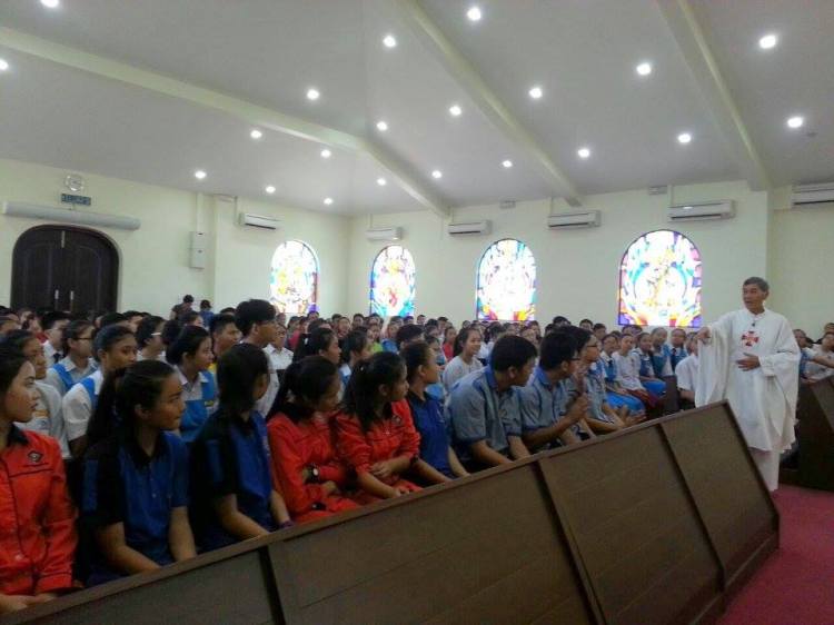 12670665_1086689024723521_2538667294353473536_n