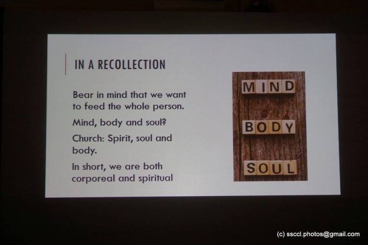 12717935_1063319197060504_5421657092369632463_n