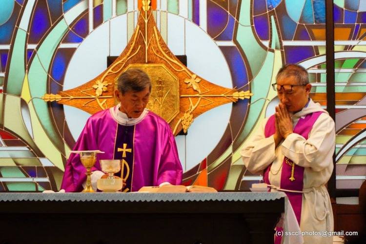 12794554_1063322023726888_2927536589212836555_n