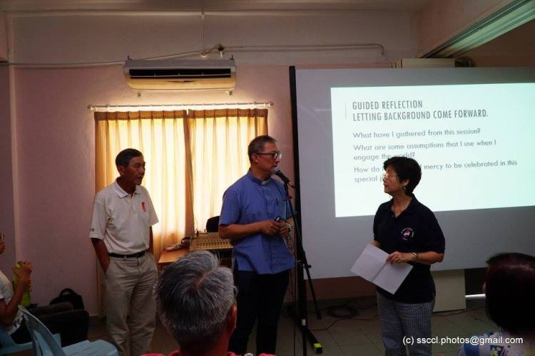 12805763_1063320553727035_1797178226797616709_n