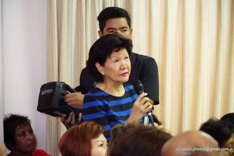 12832409_1063321487060275_5034250740173076689_n