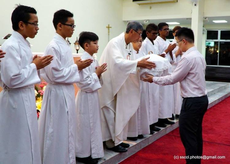 13103369_1107014389357651_7853429628889137429_n