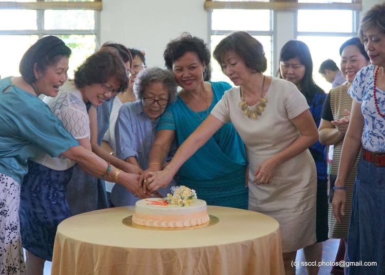 13112892_1108454419213648_8722262453258594199_o