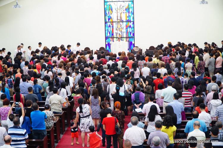 13147648_1108454102547013_7344286709851497455_o