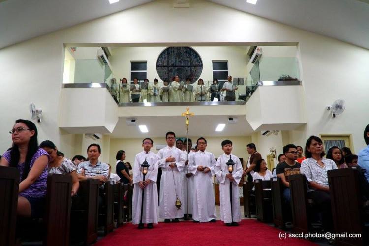 13165979_1107014166024340_8895513065389974363_n(1)