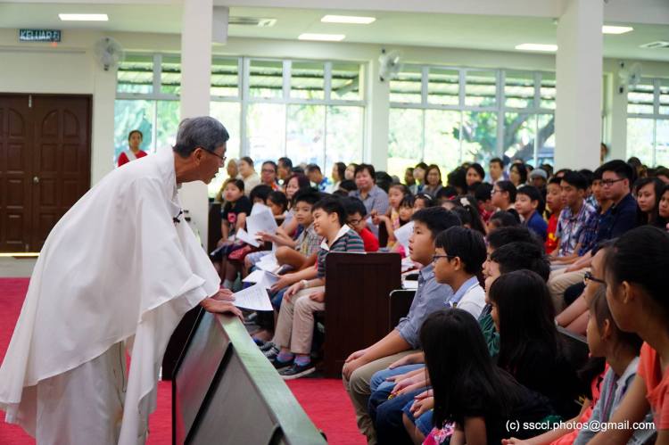 13173013_1108453469213743_9046845102068499129_o