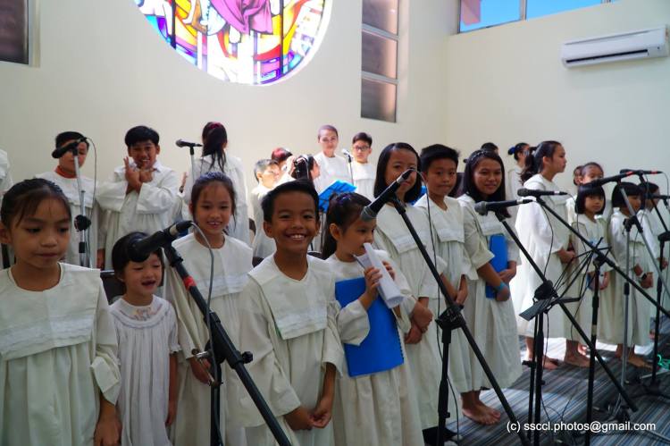 13173013_1108454152547008_7275653047069341582_o