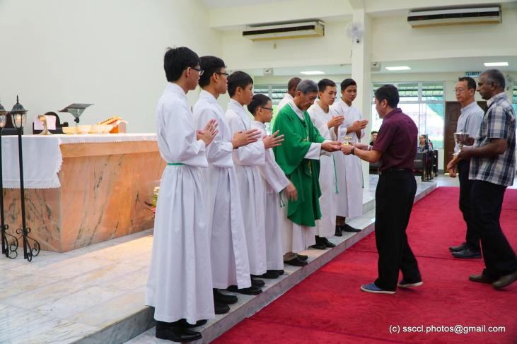 13433350_1134194579972965_9181402270418150036_o