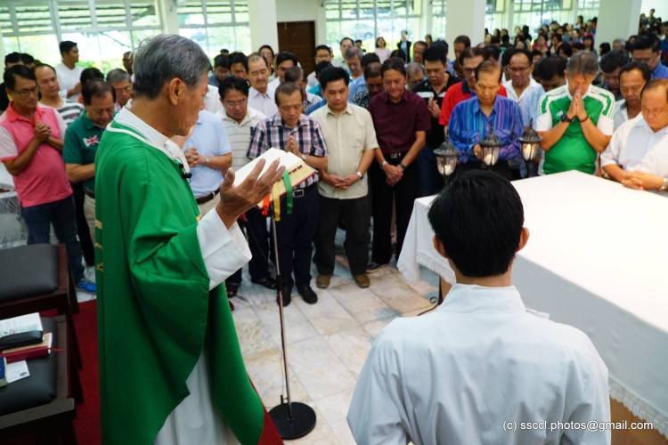 13442709_1134195426639547_4724247878480395412_o