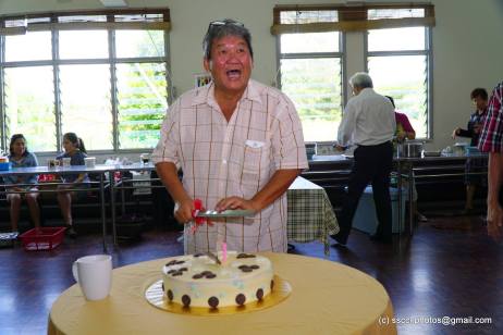 13483279_1134196346639455_6990090017644057686_o