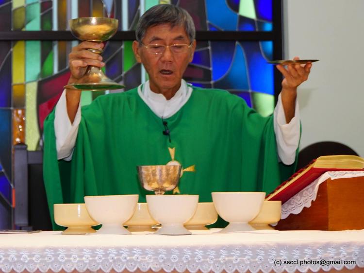 13495412_1134194743306282_2877385841426900680_o