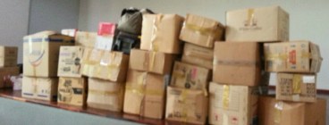 2016-06-15-PHOTO-00000025