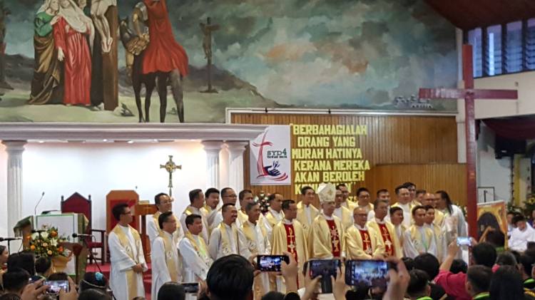 13569911_10209897240572220_1247992769_o