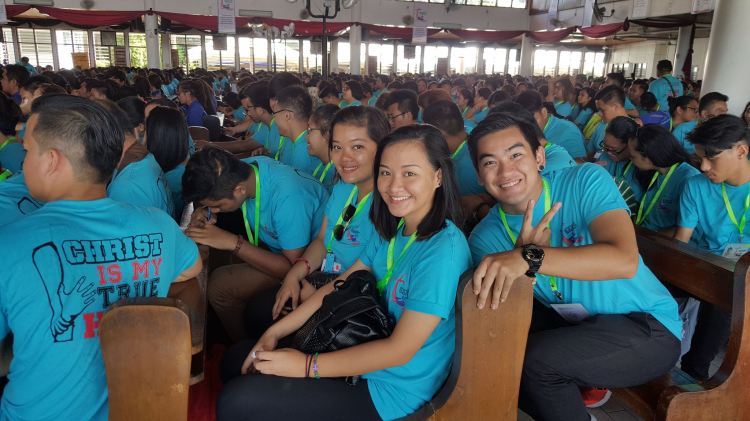 13579981_10209897269732949_1614317561_o