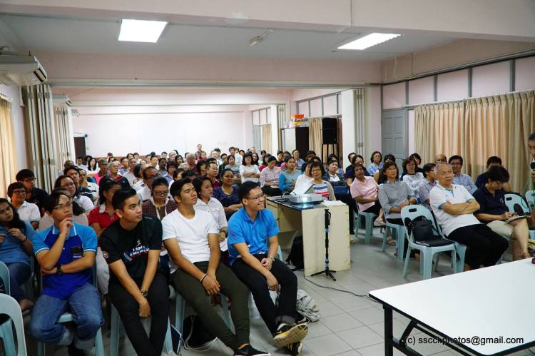 13475117_1138643912861365_5972493814112951476_o