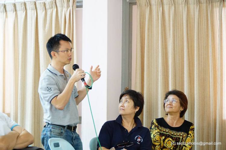 13502888_1138645299527893_8678620716706193327_o